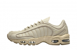 thumb iphone nike air max tailwind 4 sp sandtrap