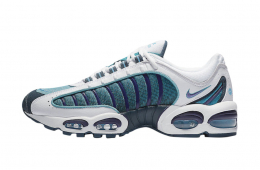 thumb iphone mogan nike air max tailwind 4 spirit teal