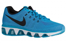 Nike Air Max Tailwind 8 Blue Lagoon