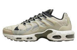 Nike Air Max Terrascape Plus Rattan