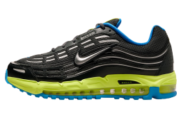 Nike Air Max TL 2.5 Baltic Blue / Barely Volt