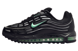 Nike Air Max TL 2.5 Black / Mint Foam
