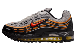 Nike Air Max TL 2.5 College Grey / Picante Red