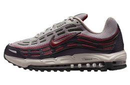 Nike Air Max TL 2.5 College Grey / Red Sepia