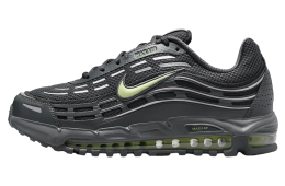 Nike Air Max TL 2.5 Iron Grey / Neon Green