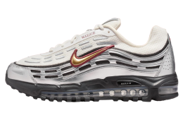Nike Air Max TL 2.5 Phantom / Metallic Silver
