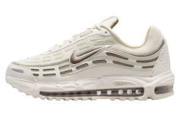Nike Air Max TL 2.5 Phantom / Moon Fossil