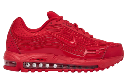 Nike Air Max TL 2.5 PRM Red