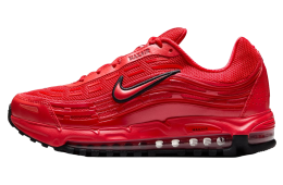 Nike Air Max TL 2.5 University Red / Black