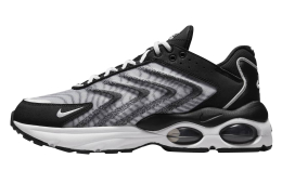 thumb iphone nike air max tw black white