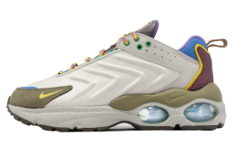 Nike Air Max TW SE Phantom / Opti Yellow