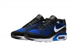 Nike Air Max Ultra M