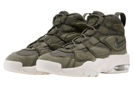 Nike Air Max Uptempo 2 Urban Haze