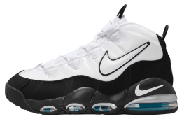 Nike Air Max Uptempo 95 Mystic Teal