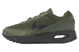 Nike Air Max Verse Cargo Khaki / Black
