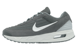 Nike Air Max Verse Smoke Grey / Photon Dust