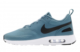 Nike Air Max Vision Noise Aqua