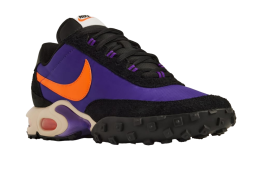 thumb iphone nike air max waffle racer sp voltage purple