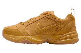 Nike Air Monarch IV Wheat / Gum Medium Brown