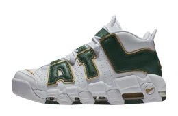 Nike Air More Uptempo ATL