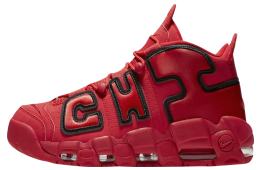 Nike Air More Uptempo CHI