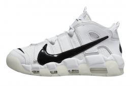 thumb iphone nike air more uptempo copy paste white