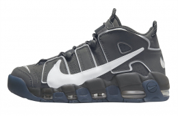 thumb iphone nike air more uptempo copy paste