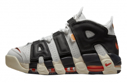 Nike Air More Uptempo Hoops