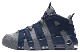 Nike Air More Uptempo Hoyas