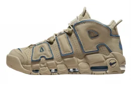 Nike Air More Uptempo Limestone