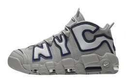 Nike Air More Uptempo NYC
