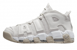 Nike Air More Uptempo Phantom