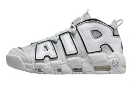 Nike Air More Uptempo Photon Dust
