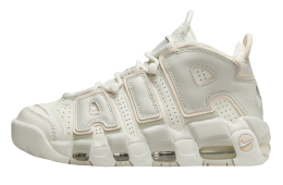 Nike WMNS Air More Uptempo Pink Foam - Mar 2024 - DV1137-600 -  KicksOnFire.com