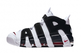 thumb iphone nike air more uptempo scottie pippen pe