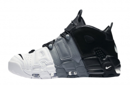 nike air more uptempo hoyas