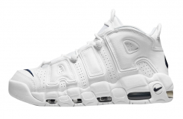 thumb iphone nike air more uptempo white midnight navy