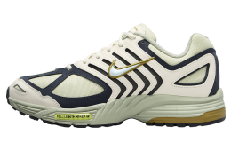 Nike Air Pegasus 2005 Olive Aura / Jade Horizon