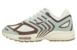 Nike Air Pegasus 2005 SE Seafoam / Fauna Brown