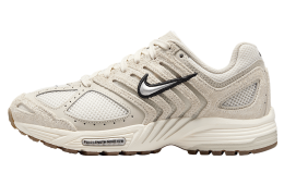 Nike Air Pegasus 2005 WMNS Phantom / Light Bone