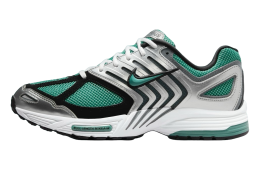 Nike Air Pegasus 2K5 Bicoastal Metallic Silver