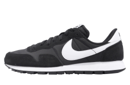 thumb iphone nike air pegasus 83 black white