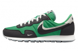 thumb iphone nike air pegasus 83 double swoosh green black