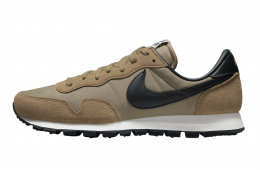 nike Moire Air Pegasus 83 Khaki