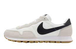 Nike Air Pegasus 83 White Black