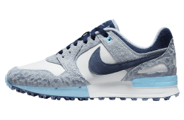 Nike Air Pegasus 89 Accept & Embrace