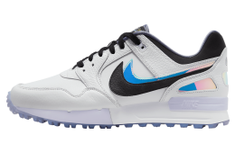 Nike Air Pegasus 89 G Nrg Summit White / Barely Grape