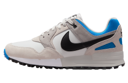 Nike Air Pegasus 89 G Photon Dust / Light Smoke Grey