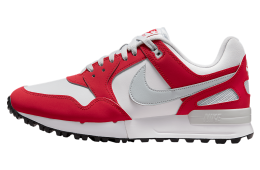 Nike Air Pegasus 89 G University Red / White