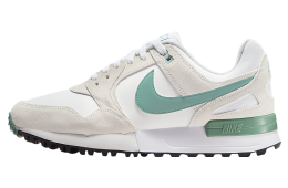 NIKE AIR PEGASUS '89 G エア ペガサス 89 G 27.5 Air Pegasus '89 G Golf Shoes. Nike.com